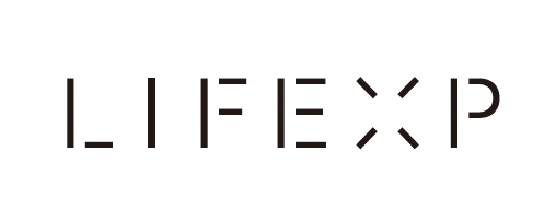 shop-lifexp